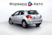 Toyota Auris I Тюмень  - изображение 29