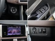 Mitsubishi Xpander I Москва  - изображение 31