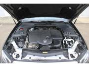 Mercedes-Benz E-Класс V (W213 S213 C238) Краснодар  - изображение 40