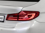 BMW 5 серии VII (G30/G31/G38) Санкт-Петербург  - изображение 36