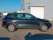 Volkswagen Touareg II Санкт-Петербург  - изображение 32