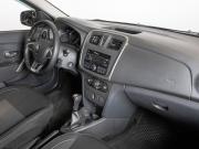 Renault Sandero II Рестайлинг Казань  - изображение 15