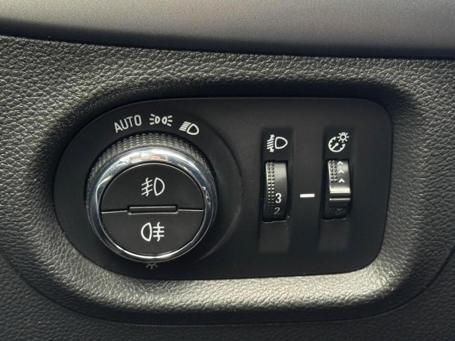 Opel Astra K Кропоткин  - изображение 13
