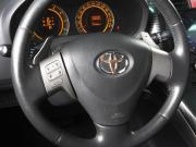Toyota Auris I Минеральные Воды  - изображение 34