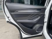 Haval F7x I Краснодар  - изображение 36