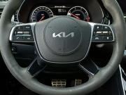 Kia Mohave I Рестайлинг 2 Москва  - изображение 55