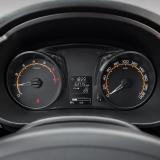 Lada (ВАЗ) Granta I Рестайлинг Набережные Челны  - изображение 37