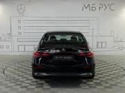 Mercedes-Benz E-Класс VI (W214 S214) Москва  - изображение 52