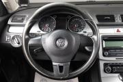 Volkswagen Passat B6 Оренбург  - изображение 28