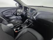 Hyundai ix35 I Рестайлинг Нижний Новгород  - изображение 30