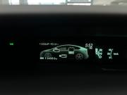 Toyota Prius III Рестайлинг (XW30) Казань  - изображение 34