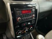Nissan Terrano III (D10) Ростов-на-Дону  - изображение 38