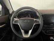 Lada (ВАЗ) Vesta I Воронеж  - изображение 35
