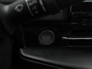 Changan UNI-S I Ставрополь  - изображение 46