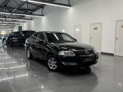 Nissan Almera Classic I Тверь  - изображение 25