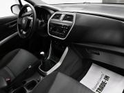 Suzuki SX4 II (S-Cross) Тверь  - изображение 36