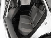 Volkswagen Taos I Москва  - изображение 48