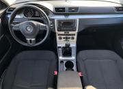 Volkswagen Passat B7 Набережные Челны  - изображение 45