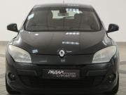 Renault Megane III Иваново  - изображение 24