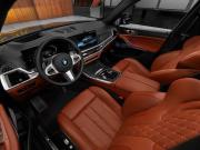 BMW X5 IV (G05/G18) Рестайлинг Москва  - изображение 37