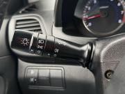 Hyundai Solaris I Рестайлинг Ижевск  - изображение 58