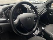 Lada (ВАЗ) Granta I Рестайлинг Новосибирск  - изображение 31
