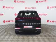 Chery Tiggo 7 Pro Max I Вологда  - изображение 24