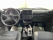 Lada (ВАЗ) Niva Legend I Воронеж  - изображение 33