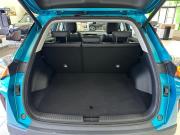 GAC GS3 Санкт-Петербург  - изображение 78