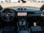 Porsche Cayenne III Москва  - изображение 53