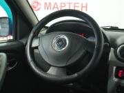 Renault Sandero I Вологда  - изображение 31