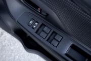 Toyota Vitz III (XP130) Рестайлинг 2 Тюмень  - изображение 45