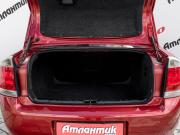 Opel Vectra C Рестайлинг Екатеринбург  - изображение 34