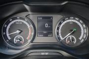 Skoda Kodiaq I Санкт-Петербург  - изображение 32