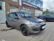 Lada (ВАЗ) Kalina II Набережные Челны  - изображение 25