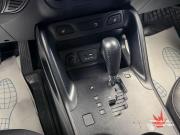 Hyundai ix35 I Рестайлинг Пермь  - изображение 34