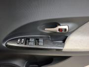 Toyota Ist II Москва  - изображение 37