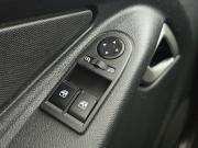 Lada (ВАЗ) Granta I Рестайлинг Таганрог  - изображение 39