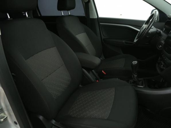 Lada (ВАЗ) Vesta I с пробегом 2022 года, цена 1 066 000 рублей, 83000 км, универсал, Автокод Объявления