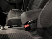 Volkswagen Touran I Рестайлинг Чебоксары  - изображение 61