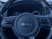 Kia Sportage IV Москва  - изображение 44