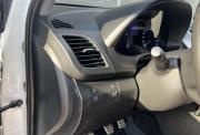 Hyundai Solaris I Красноярск  - изображение 40