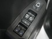Haval Jolion I Вологда  - изображение 29