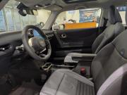 Mini Hatch IV (F65/F66/J01) Казань  - изображение 42