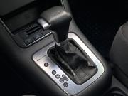 Volkswagen Tiguan I Набережные Челны  - изображение 54