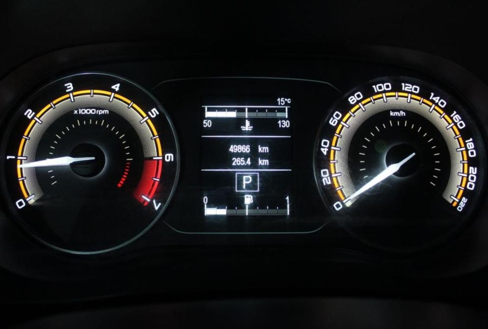 Lada (ВАЗ) Vesta I Рестайлинг (NG) Астрахань  - изображение 16