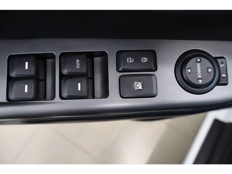 Kia Rio III Рестайлинг Коломна  - изображение 13