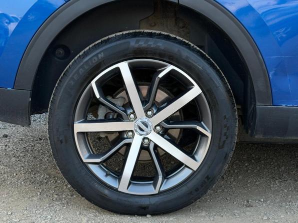 Haval F7x I с пробегом 2020 года, цена 1 890 000 рублей, 57800 км, внедорожник, Автокод Объявления