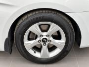 Hyundai i40 I Москва  - изображение 34