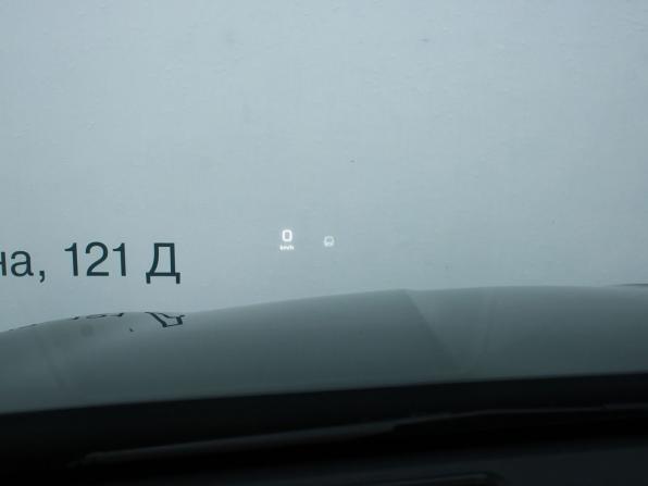 Geely Tugella I Рестайлинг с пробегом 2022 года, цена 2 829 000 рублей, 62878 км, внедорожник, Автокод Объявления